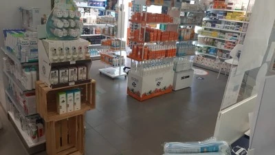 Farmacia