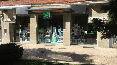 Farmacia