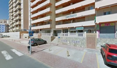 Farmacia