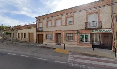 Farmacia