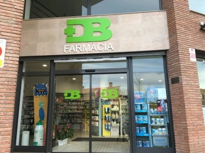 Farmacia