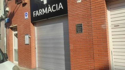 Farmacia