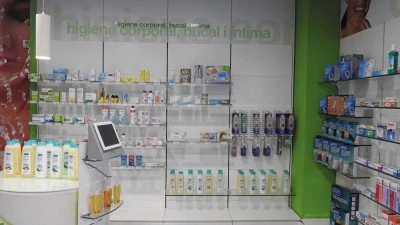 Farmacia