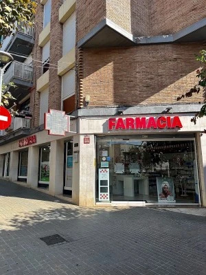 Farmacia
