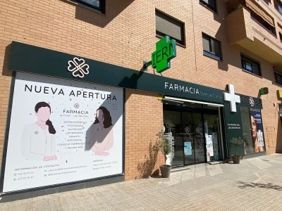 Farmacia
