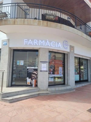 Farmacia