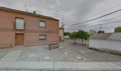 Farmacia