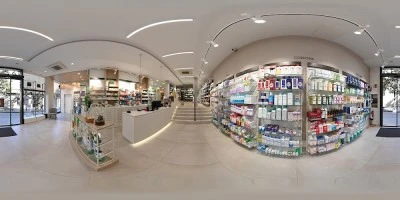 Farmacia