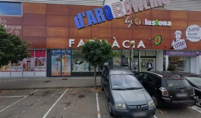Farmacia