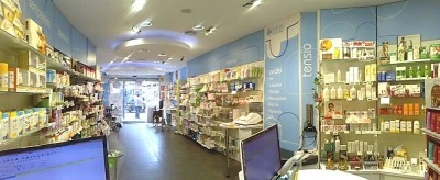 Farmacia