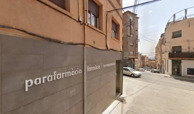 Farmacia