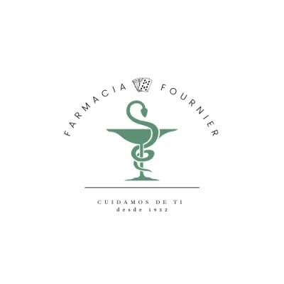 Farmacia Beatriz Gil-Fournier Crespo