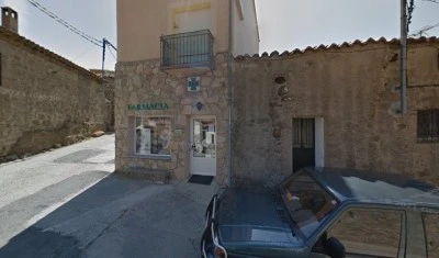 Farmacia