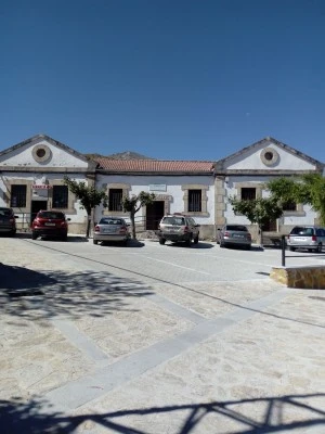 Farmacia