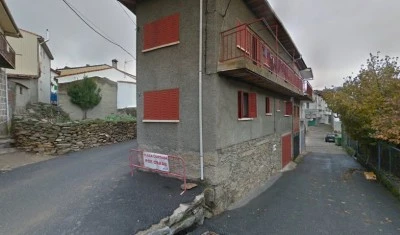 Farmacia