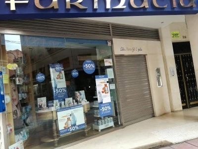 Farmacia