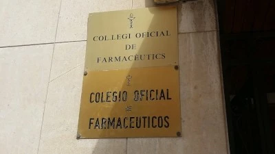 Farmacia
