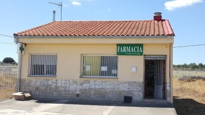 Farmacia