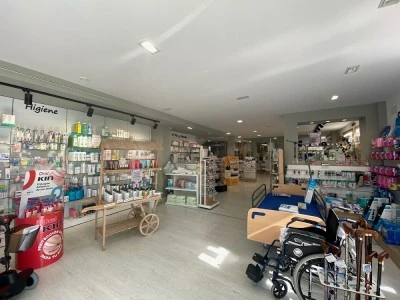 Farmacia
