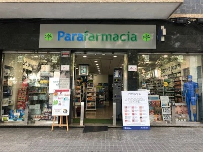 Farmacia