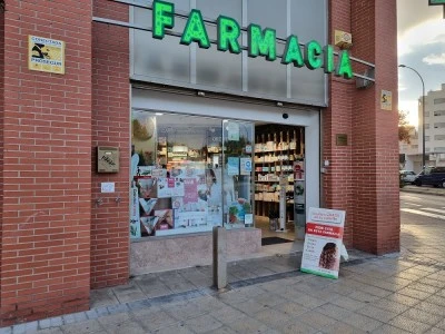 Farmacia