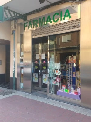 Farmacia