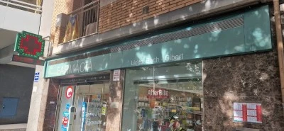 Farmacia