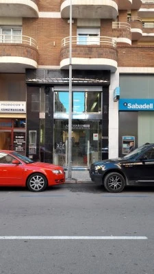 Farmacia