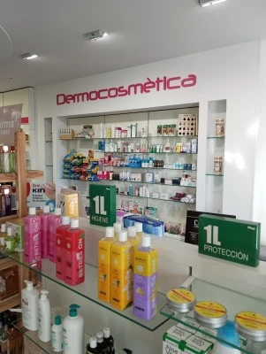 Farmacia