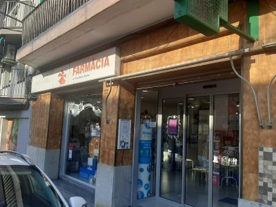 Farmacia