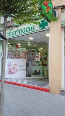 Farmacia