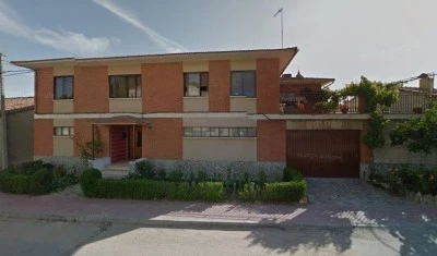 Farmacia