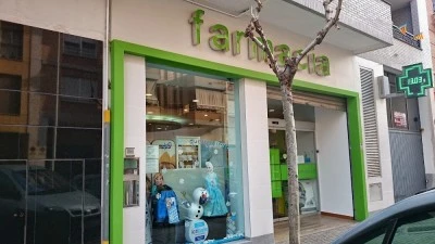 Farmacia