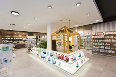 Farmacia