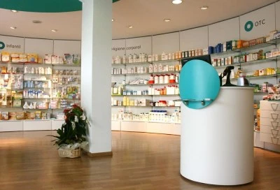 Farmacia