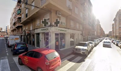 Farmacia