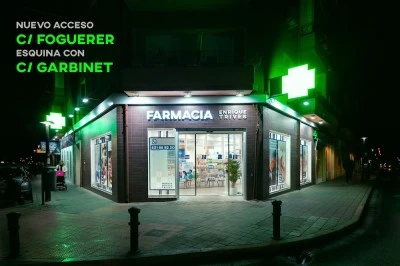 Farmacia
