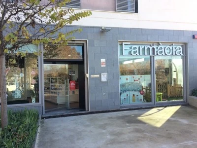 Farmacia