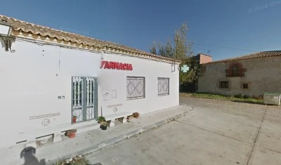 Farmacia