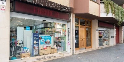 Farmacia