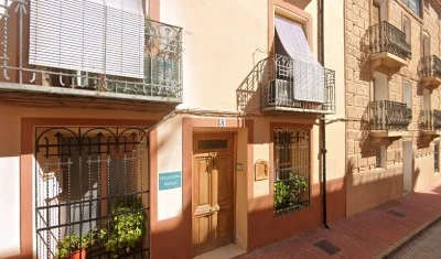 Farmacia