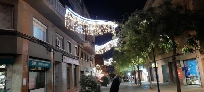 Farmacia