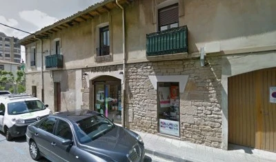 Farmacia