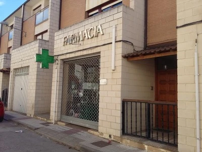 Farmacia