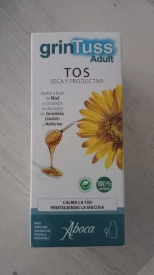 Farmacia García Collado 12HORAS