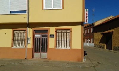 Farmacia