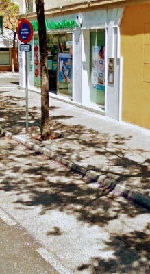Farmacia Nuevo Jerez