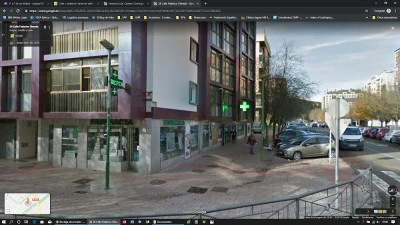 Farmacia
