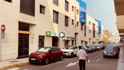 Farmasanjuan herbolario