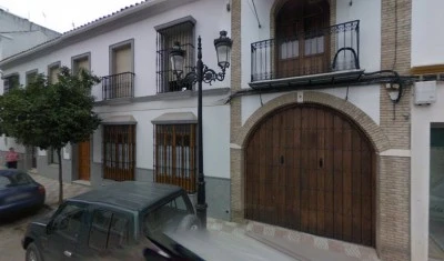 El Limón